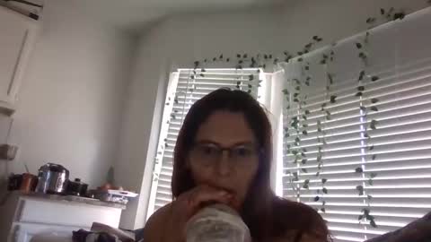 analteam online show from 01-08-26, 11:18