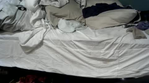 Snapshot of analwhore666 chatting on 12-28-24, 12:26 kinkylilanalslut online show from 12-28-24, 12:26