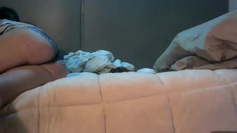 Snapshot of analwhore666 chatting on 12-31-24, 06:05 kinkylilanalslut online show from 12-31-24, 06:05