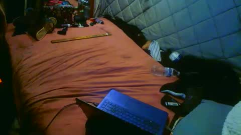 Snapshot of analwhore666 chatting on 10-18-25, 11:00 kinkylilanalslut online show from 10-18-25, 11:00