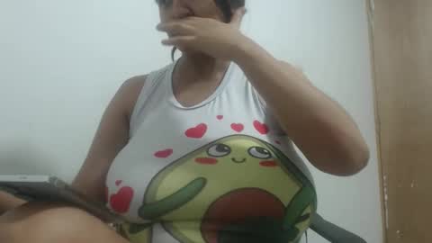 analy_hot online show from 10-27-25, 12:20