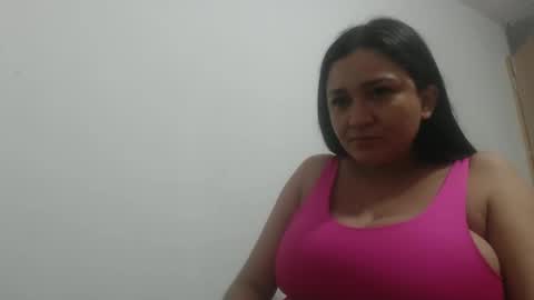 analy_hot online show from 11-23-25, 08:08