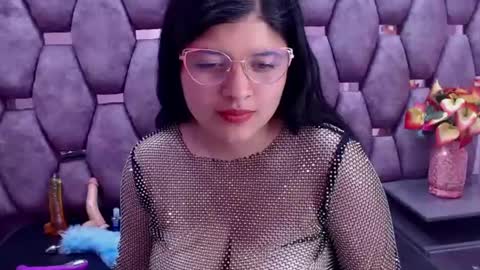 Snapshot of analybigboobs chatting on 12-22-24, 06:39 catherin owen online show from 12-22-24, 06:39