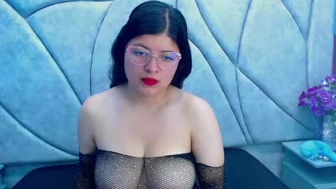 Snapshot of analybigboobs chatting on 01-16-25, 03:02 catherin owen online show from 01-16-25, 03:02