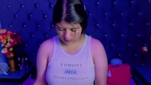 Snapshot of analybigboobs chatting on 10-11-25, 04:22 catherin owen online show from 10-11-25, 04:22