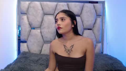 analymilles online show from 10-21-25, 07:58