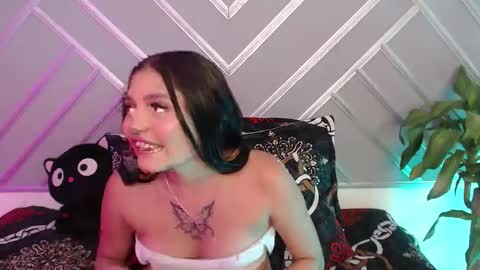 analymilles online show from 05-19-26, 09:43