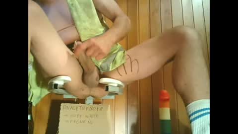 Analytoyboy8 online show from 09-24-25, 07:28