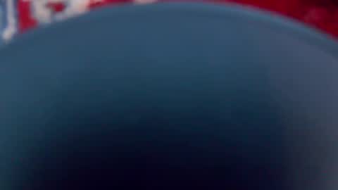 Snapshot of analzilla chatting on 02-08-26, 07:39 Mandy online show from 02-08-26, 07:39