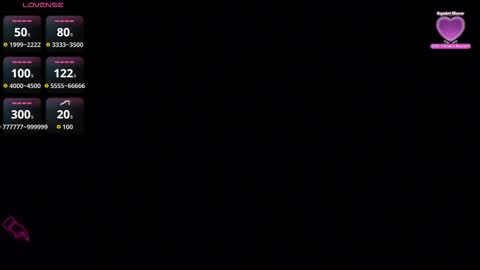 Ana online show from 10-01-25, 05:41