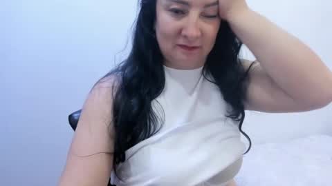 anamaria288 online show from 01-01-25, 10:54