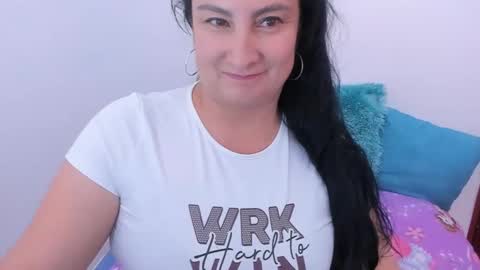 anamaria288 online show from 11-13-25, 02:27