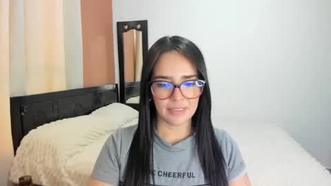 anamaria37166 online show from 08-05-26, 04:10