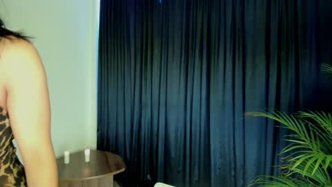 Snapshot of anamarieh chatting on 01-21-25, 06:23 Ann online show from 01-21-25, 06:23