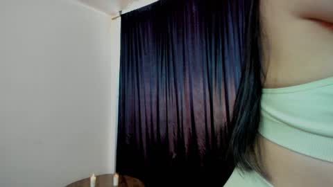 Snapshot of anamarieh chatting on 01-28-25, 08:15 Ann online show from 01-28-25, 08:15