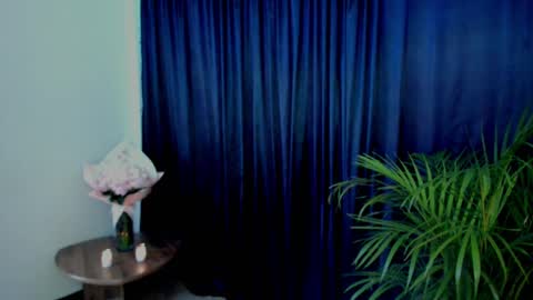 Snapshot of anamarieh chatting on 02-28-25, 05:15 Ann online show from 02-28-25, 05:15