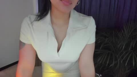 Snapshot of anamarieh chatting on 09-18-25, 06:43 Ann online show from 09-18-25, 06:43