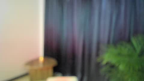 Snapshot of anamarieh chatting on 10-08-25, 05:54 Ann online show from 10-08-25, 05:54