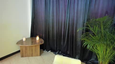 Snapshot of anamarieh chatting on 11-06-25, 06:31 Ann online show from 11-06-25, 06:31