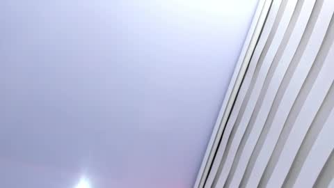Snapshot of anamariiarios chatting on 02-03-25, 11:36 Ana Maria online show from 02-03-25, 11:36