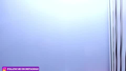 Snapshot of anamariiarios chatting on 03-04-25, 11:00 Ana Maria online show from 03-04-25, 11:00