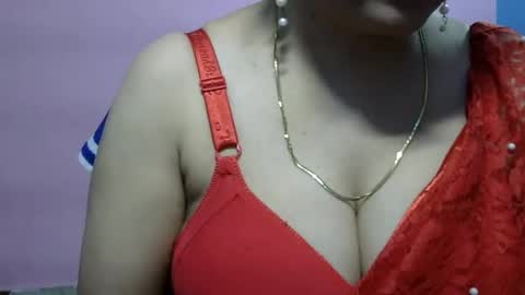 anamika794088 online show from 12-06-24, 02:17