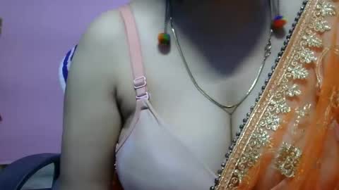 anamika794088 online show from 12-08-24, 04:28