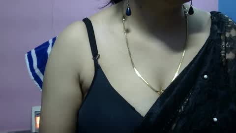 anamika794088 online show from 12-17-24, 10:34