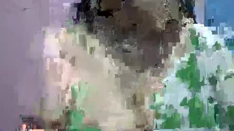 anamika794088 online show from 01-12-25, 12:55