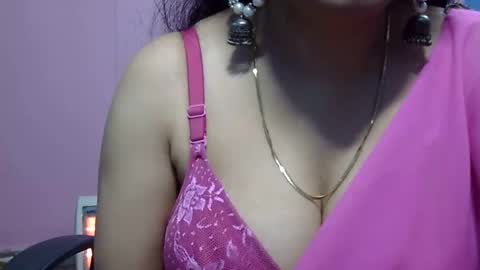 anamika794088 online show from 01-15-25, 10:27