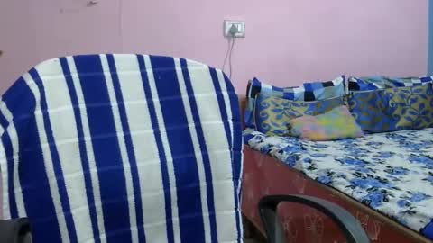 anamika794088 online show from 01-26-25, 02:52