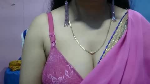 anamika794088 online show from 02-11-25, 04:56