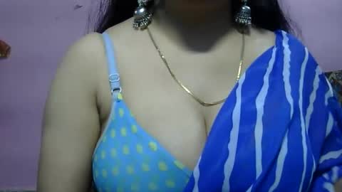 anamika794088 online show from 02-19-25, 12:33