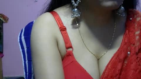 anamika794088 online show from 02-21-25, 02:16