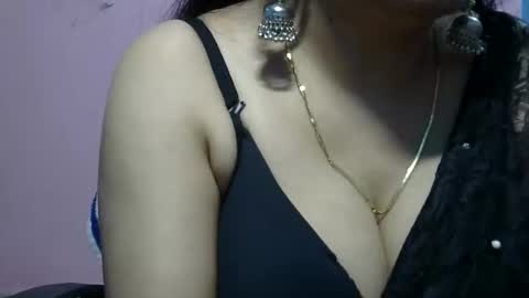 anamika794088 online show from 03-04-25, 01:49