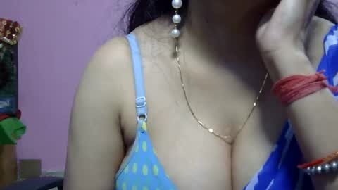 anamika794088 online show from 03-10-25, 12:37
