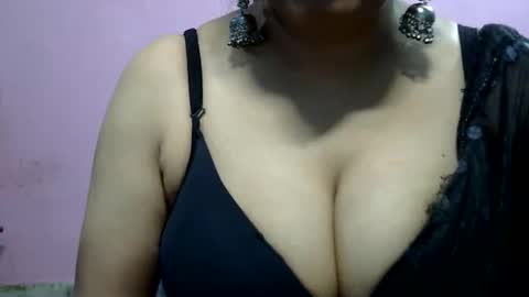 anamika794088 online show from 09-20-25, 12:06