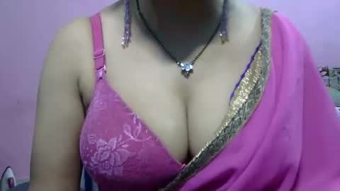 anamika794088 online show from 09-21-25, 03:24