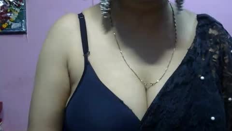 anamika794088 online show from 11-15-25, 12:13