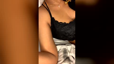 Anamika Sun online show from 06-06-26, 02:44