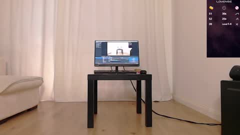 Snapshot of anamistress chatting on 03-06-25, 06:08 anamistress online show from 03-06-25, 06:08