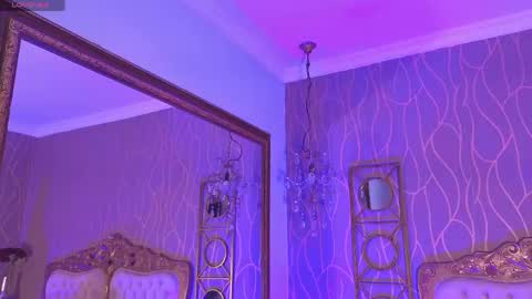 anamonroee online show from 04-20-26, 08:32