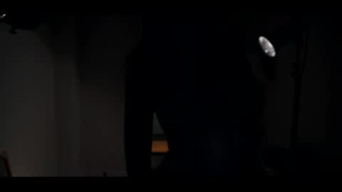 Ana online show from 04-01-26, 08:39