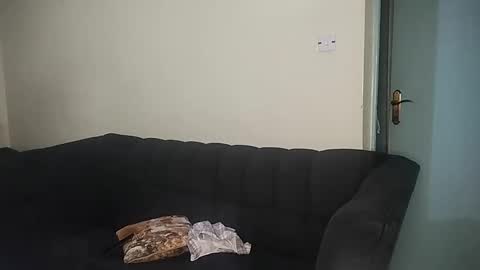 Ananablossom online show from 10-30-25, 11:49