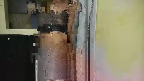 Ananablossom online show from 02-15-26, 09:11