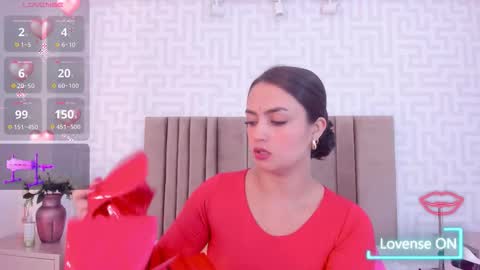 Anany online show from 02-12-26, 12:33