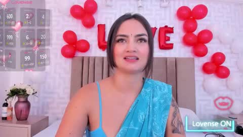 Anany online show from 02-16-26, 12:23