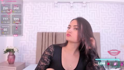 Anany online show from 02-26-26, 12:15