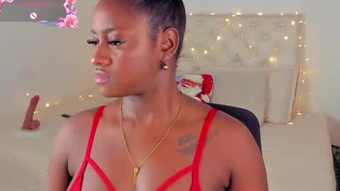 A N A  my connection hours are from 600 pm to 12 pm Colombian time online show from 12-14-24, 03:18