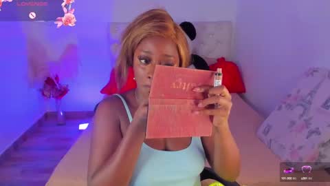 A N A  my connection hours are from 600 pm to 12 pm Colombian time online show from 01-31-25, 01:43